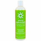 Pure Essentials Shampoo