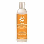 Pure Essentials Conditioner - 12 oz.