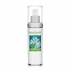 Alive Rejuvenating Day Cream