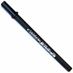 Black Caligraphy Pen 