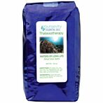 Waters of Life Dead Sea Bath Salts  - 32 oz.