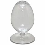 Refrigerator Egg