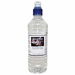 Quanta Water Catalyst 16 Oz