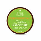 Pure Essentials Hair Gloss - 1/2 oz.