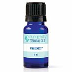 Awareness&trade; Essential Oil Blend - 10ml