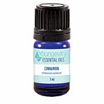 Cinnamon Essential Oil - 5ml