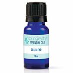 Dill Blend&trade; Essential Oil Blend - 10ml