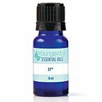 XY Blend&trade; Essential Oil Blend - 10ml