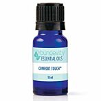 Comfort Touch&trade; Essential Oil Blend - 10ml