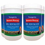 Bloomin Minerals&trade; Soil Revitalizer - 4.5 lbs