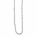 VersaStyle&reg; Sorrento Necklace