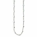 VersaStyle&reg; Spun Sugar Necklace