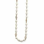VersaStyle&reg; Precious Pearl Necklace