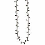VersaStyle&reg; Gemini Necklace