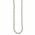 VersaStyle&reg; Avondale Necklace
