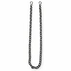 Full Moon Necklace