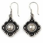 Carolina Earrings