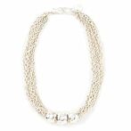 VersaStyle&reg; Zoe Necklace