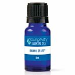 Balance of Life&trade; Essential Oil Blend - 10ml