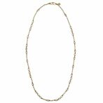 VersaStyle&reg; Victoria Antique Brass