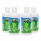 Gluco-Gel Plus&trade;  - 32 Fl Oz (4 Bottles)