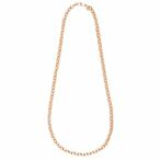 VersaStyle&reg; Avondale Rose Gold