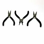 Tool Set 3Pc