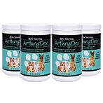 Arthrydex&trade; - Four, 1 lb. canister