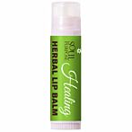 Herbal Lip Balm