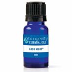 Good Night&trade; Essential Oil Blend - 10ml