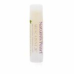 Muscadine 20™ Nourishing Mint Lip Balm 5pk