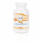 I26 Capsules