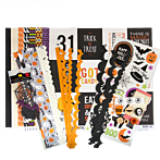 Trick or Treat Bundle