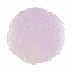 Medium Rose Water Opal Screen