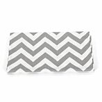 Chevron Table Runner (14x84 Double-sided)