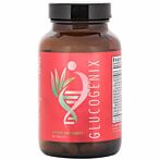 Glucogenix  - 60 Tablets
