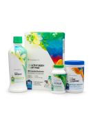 Healthy Body Start Pak&trade; - Original