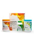 Healthy Body Start Pak&trade; 2.0
