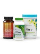 Healthy Body Start Pak&trade; 2.0 - BTT 2.0 Tablets