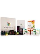 True2Life Youngevity CEO Mega Pak