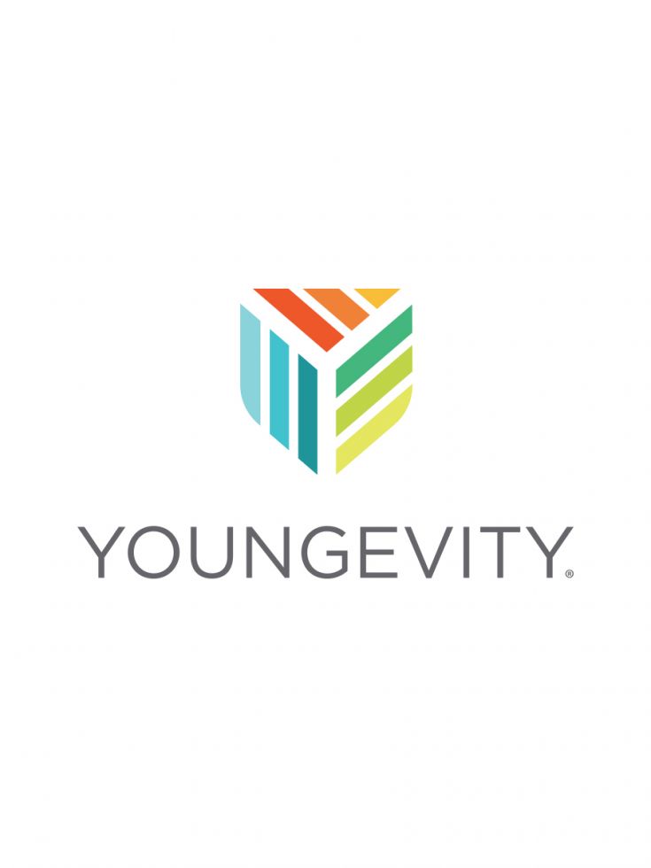 True2Life Youngevity CEO Mega Pak 2.5