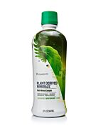 Plant Derived Minerals&trade; 