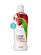 Cheri-Mins&trade; - 32 fl oz (4 Pack)