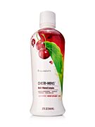 Cheri-Mins&trade; - 32 fl oz