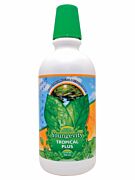 Tropical Plus&trade; - 32 fl oz