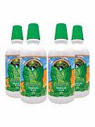 Tropical Plus&trade; - 32 fl oz (4 Pack)