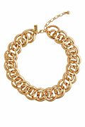 Sophisticated Necklace