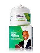 Ultimate CM Cream™ (Paraben-Free) - 2 oz