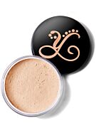 Angel Face Setting Powder - 8 Grams