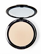  Mineral Pressed Foundation - Harmony 9g